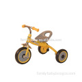 Kids tricycle Tricycle for kids Baby bicycle 3 wheels